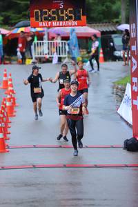 BIB: 0254, 3082
                            <button type="button" onclick="openModal(5743770)" class="btn btn-primary btn-sm float-right btn-popup" data-toggle="modal" data-target=".modal-high-quality">
                        <i class="fas fa-shopping-cart"></i> Add to Cart
                    </button>
                                            <button type="button" onclick="isThisMe(5743770, true)" class="btn btn-success btn-sm float-right btn-popup btn-isme hidden" data-toggle="tooltip" data-placement="bottom" title="นี่คือรูปของคุณใช่ไหม คลิกที่นี่เพื่อเอาเข้าอัลบั้ม">
                        <i class="fas fa-plus"></i> Add to album
                    </button>
                    <button type="button" onclick="isThisMe(5743770, false)" class="btn btn-warning btn-sm float-right btn-popup btn-isnotme hidden">
                        <i class="fas fa-ban"></i> Remove from album
                    </button>